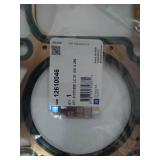 Engine Cylinder Head Gasket