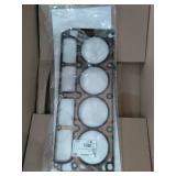 Engine Cylinder Head Gasket