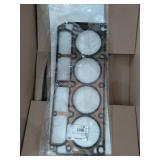 Engine Cylinder Head Gasket