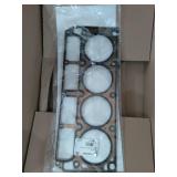 Engine Cylinder Head Gasket