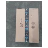 Engine Cylinder Head Gasket