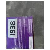 Swiffer WetJet Mop Starter Kit (1 Mop, 10 Pads, 1 Liquid Solution)