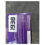 Swiffer WetJet Mop Starter Kit (1 Mop, 10 Pads, 1 Liquid Solution)