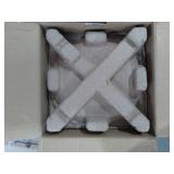 Aroma 8-Cup Programmable Rice & Grain Cooker, Steamer