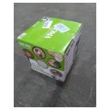 Aroma 8-Cup Programmable Rice & Grain Cooker, Steamer