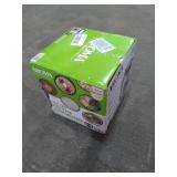 Aroma 8-Cup Programmable Rice & Grain Cooker, Steamer