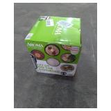 Aroma 8-Cup Programmable Rice & Grain Cooker, Steamer