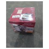 BRENTWOOD PERSIAN RICE COOKER