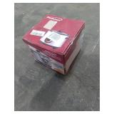 BRENTWOOD PERSIAN RICE COOKER