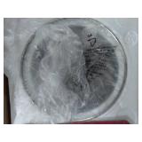 BRENTWOOD PERSIAN RICE COOKER