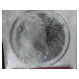 BRENTWOOD PERSIAN RICE COOKER