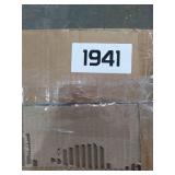 Brightech Henry LED Floor Lamp in Black at Nordstrom