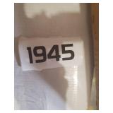 Lot of Blinds, Curtain Rods and Shower Rods