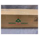 National Tree Company 3