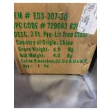 National Tree Company 3