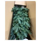 National Tree Company 3