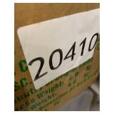 National Tree Company 3