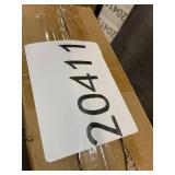 Orchid Flowers Canvas Painting 40x20â