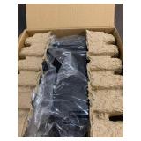 Cuisinart Dcc-1200 Programmable Brew Central 12-Cup Coffee Maker