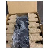 Cuisinart Dcc-1200 Programmable Brew Central 12-Cup Coffee Maker