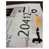 Cuisinart Dcc-1200 Programmable Brew Central 12-Cup Coffee Maker