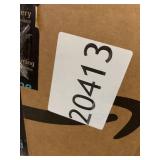 In-line Skate Training Kit