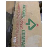 National Tree Company 9