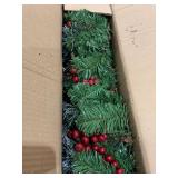 National Tree Company 9