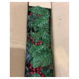 National Tree Company 9