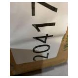 National Tree Company 9