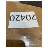 Evenflo Big Kid LX High back Booster Car Seat, Abstract Static Black