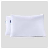 The Casper 2pk Original Pillow - King