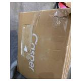 The Casper 2pk Original Pillow - King