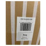 The Casper 2pk Original Pillow - King