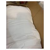 The Casper 2pk Original Pillow - King