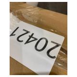 The Casper 2pk Original Pillow - King