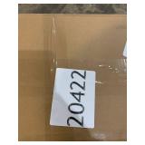 Umbra 12G Swinger Trash Can