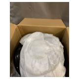 Presto 16-Cup Digital Rice Cooker/Steamer