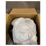 Presto 16-Cup Digital Rice Cooker/Steamer