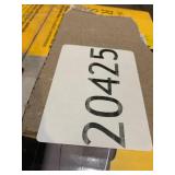 Presto 16-Cup Digital Rice Cooker/Steamer