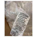 King Mattress Topper