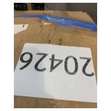 King Mattress Topper