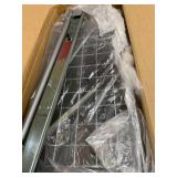 Rubbermaid Sliding Wire Drawer