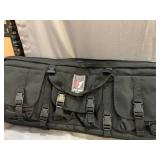 LuxHmox Tactical Bag