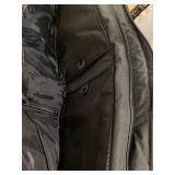 LuxHmox Tactical Bag