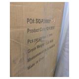 PETMAKER Fold-able Pet Staircase