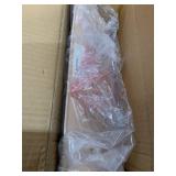 PETMAKER Fold-able Pet Staircase