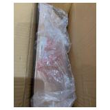 PETMAKER Fold-able Pet Staircase