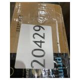 PETMAKER Fold-able Pet Staircase