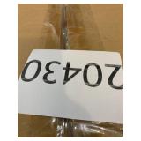 14/â Round Bamboo Baskets With Wood Legs Item-AH0262